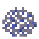 我的世界格雷科技社区版材料合成表大全