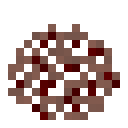 我的世界格雷科技社区版材料合成表大全