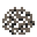 我的世界格雷科技社区版材料合成表大全