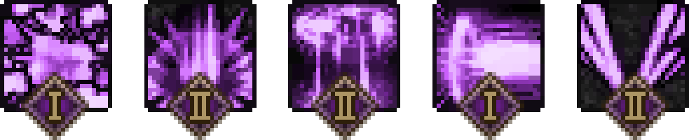 DNF11月职业平衡混沌魔灵怎么玩