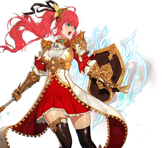 DNF11月职业平衡帕拉丁怎么玩