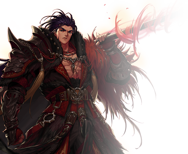 DNF11月职业平衡征战者怎么玩