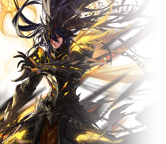 DNF11月职业平衡光枪怎么玩