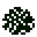 我的世界格雷科技社区版材料合成表大全