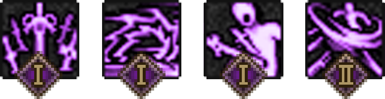 DNF11月职业平衡奇美拉怎么玩