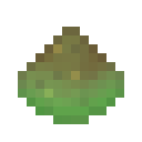 我的世界格雷科技社区版材料合成表大全