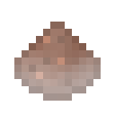 我的世界格雷科技社区版材料合成表大全