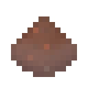 我的世界格雷科技社区版材料合成表大全