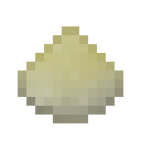 我的世界格雷科技社区版材料合成表大全