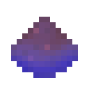 我的世界格雷科技社区版材料合成表大全