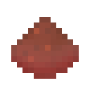 我的世界格雷科技社区版材料合成表大全