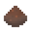 我的世界格雷科技社区版材料合成表大全