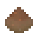 我的世界格雷科技社区版材料合成表大全