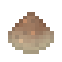 我的世界格雷科技社区版材料合成表大全