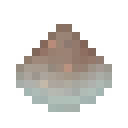 我的世界格雷科技社区版材料合成表大全