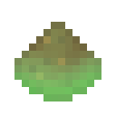 我的世界格雷科技社区版材料合成表大全