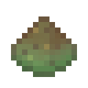 我的世界格雷科技社区版材料合成表大全