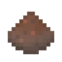 我的世界格雷科技社区版材料合成表大全