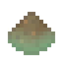 我的世界格雷科技社区版材料合成表大全