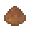 我的世界格雷科技社区版材料合成表大全