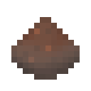 我的世界格雷科技社区版材料合成表大全