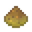 我的世界格雷科技社区版材料合成表大全