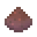 我的世界格雷科技社区版材料合成表大全