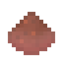 我的世界格雷科技社区版材料合成表大全