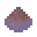 我的世界格雷科技社区版材料合成表大全