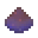 我的世界格雷科技社区版材料合成表大全