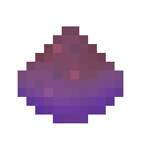 我的世界格雷科技社区版材料合成表大全