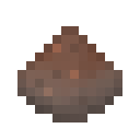 我的世界格雷科技社区版材料合成表大全