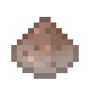 我的世界格雷科技社区版材料合成表大全