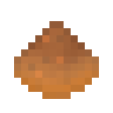 我的世界格雷科技社区版材料合成表大全