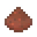 我的世界格雷科技社区版材料合成表大全