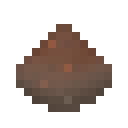 我的世界格雷科技社区版材料合成表大全