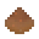 我的世界格雷科技社区版材料合成表大全