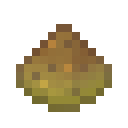 我的世界格雷科技社区版材料合成表大全