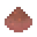 我的世界格雷科技社区版材料合成表大全