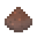 我的世界格雷科技社区版材料合成表大全