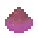 我的世界格雷科技社区版材料合成表大全