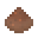 我的世界格雷科技社区版材料合成表大全