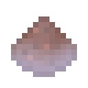 我的世界格雷科技社区版材料合成表大全