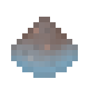 我的世界格雷科技社区版材料合成表大全