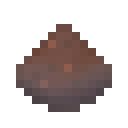 我的世界格雷科技社区版材料合成表大全