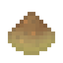 我的世界格雷科技社区版材料合成表大全