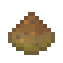 我的世界格雷科技社区版材料合成表大全