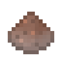 我的世界格雷科技社区版材料合成表大全