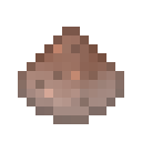 我的世界格雷科技社区版材料合成表大全