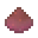 我的世界格雷科技社区版材料合成表大全